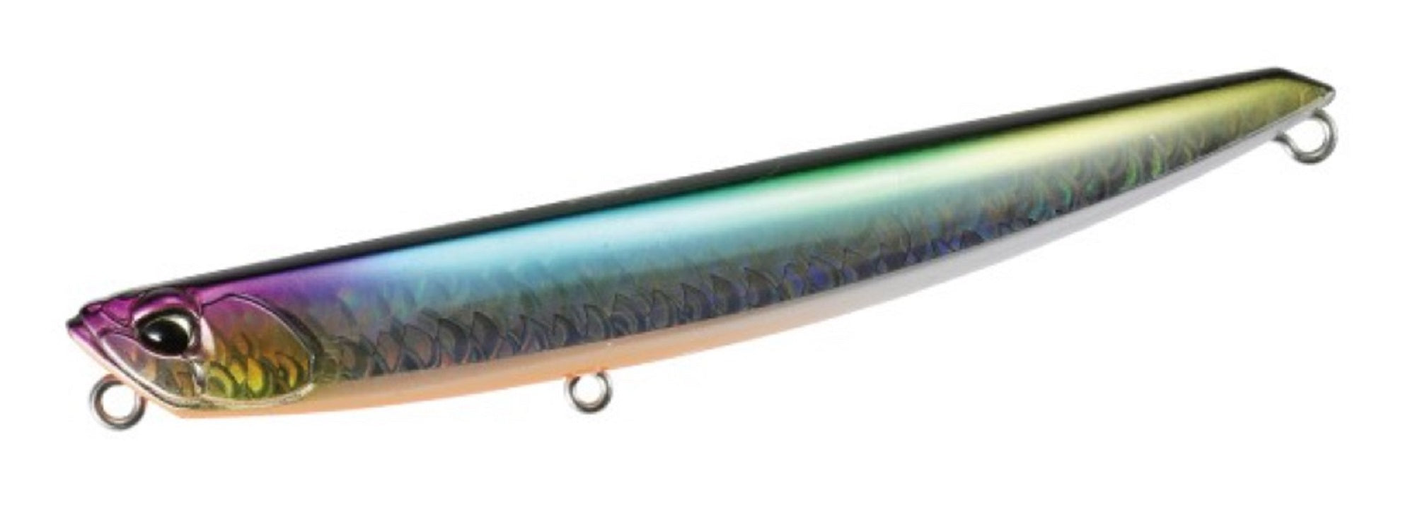 Duo Beach Walker Vista 100S Sinking Lure CYA0811 (1644)