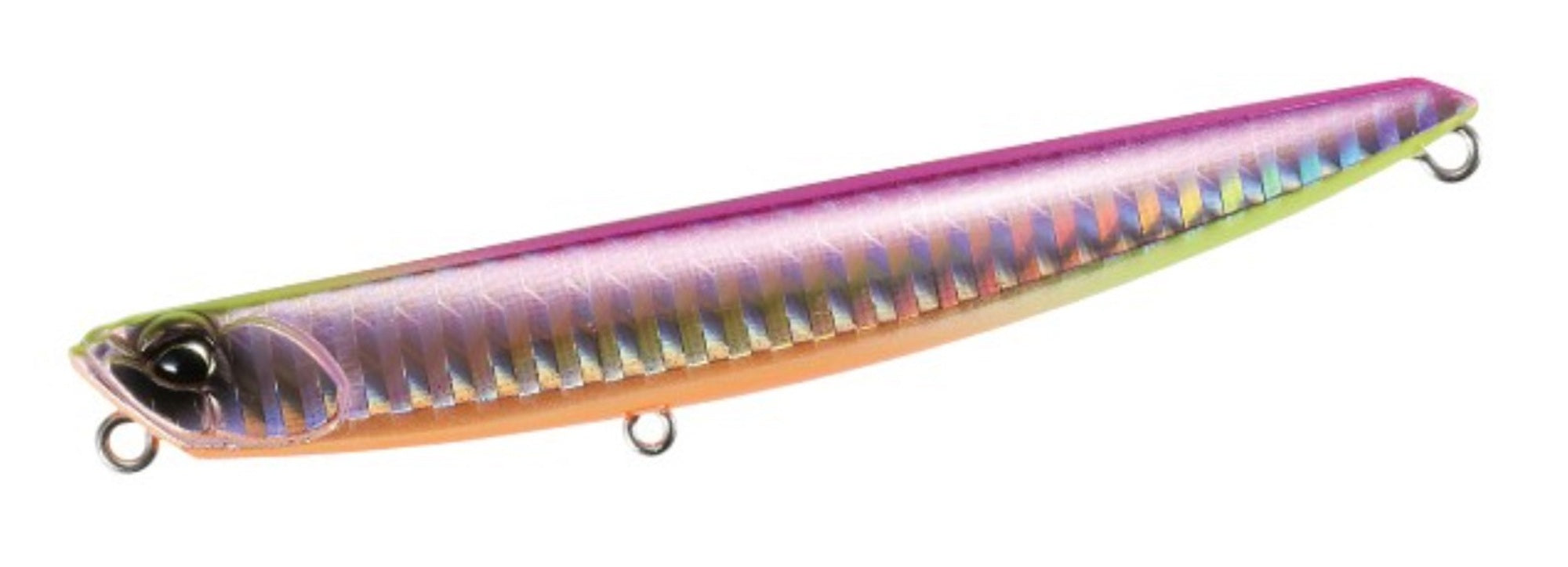 Duo Beach Walker Vista 100S Sinking Lure AHA0575 (1668)