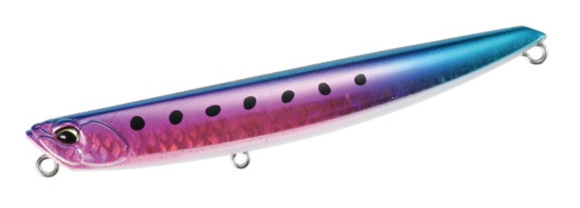 Duo Beach Walker Vista 100S Sinking Lure CYA0897 (1682)