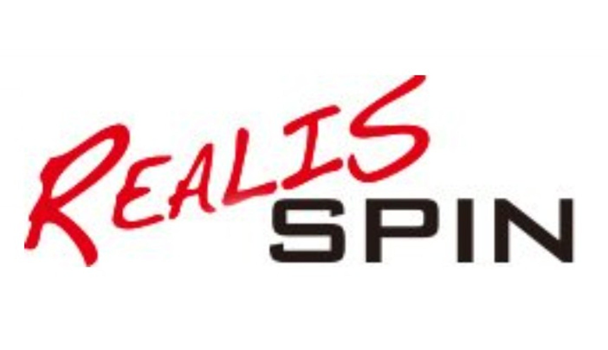 Duo Realis Spin 35mm 7 grams Spinner Bait Lure MCC3241 (2023)
