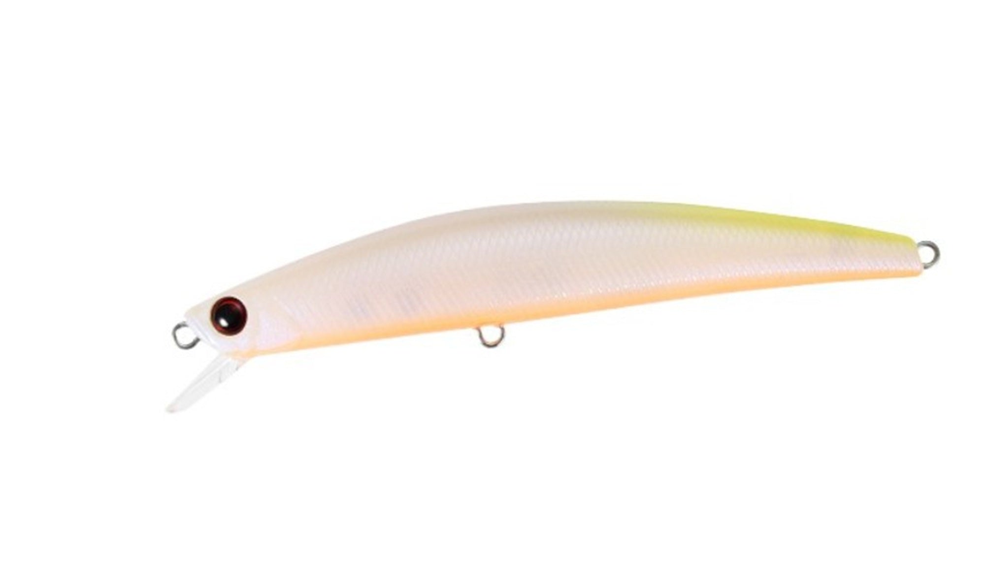Duo Tide Minnow 120 LD Sinking Lure CCC0986 (6472)