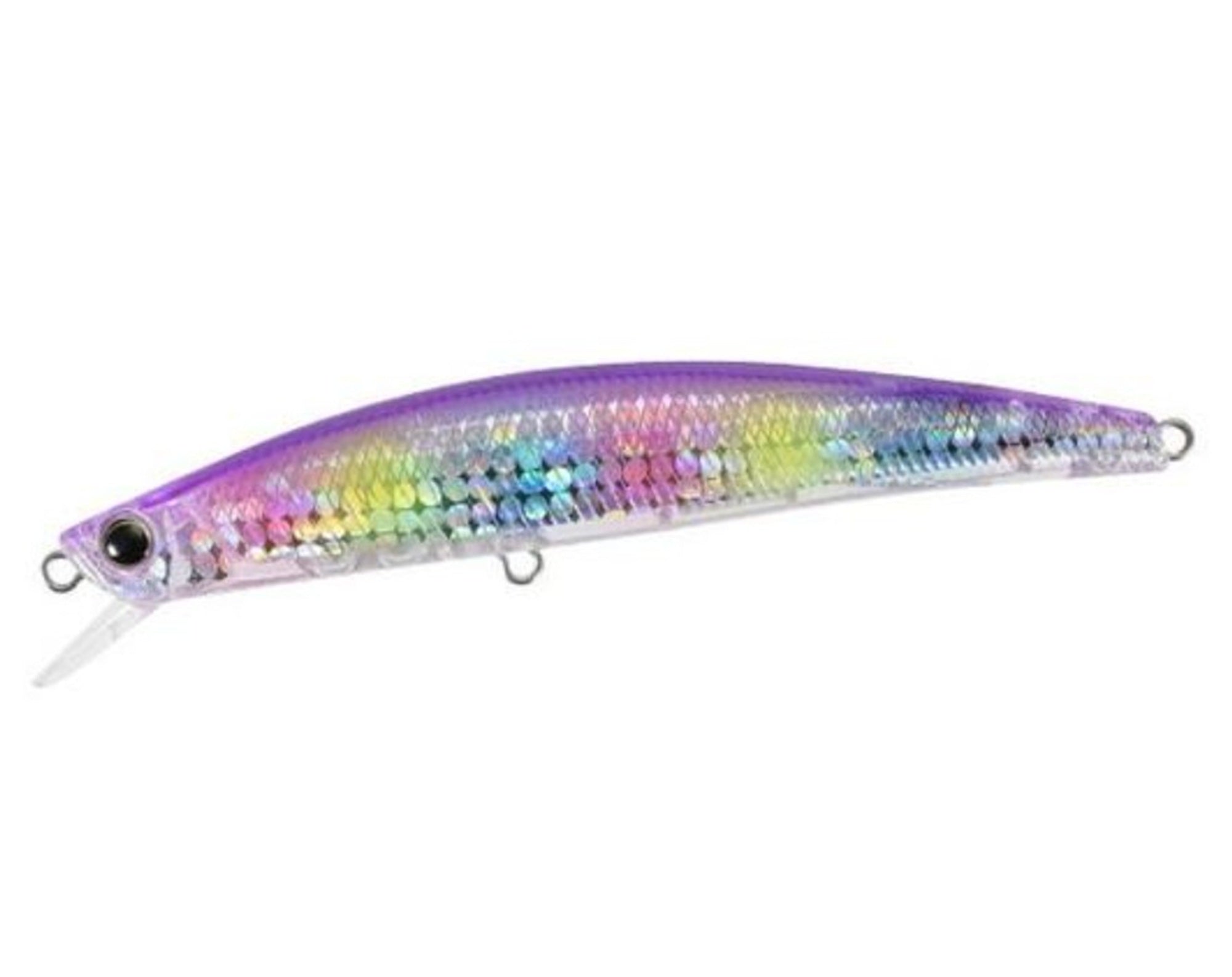Duo Tide Minnow 120 LD Sinking Lure CQN0969 (6489)