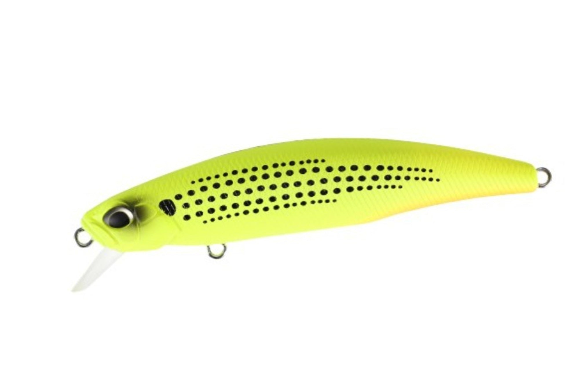 Duo Tide Minnow 90S Sinking Lure ACC0597 (6540)