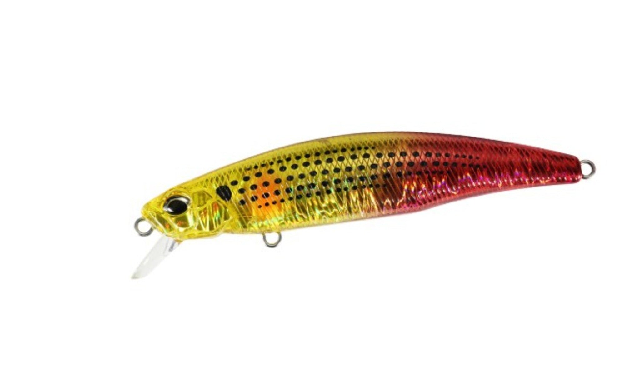 Duo Tide Minnow 90S Sinking Lure CPA0645 (6571)