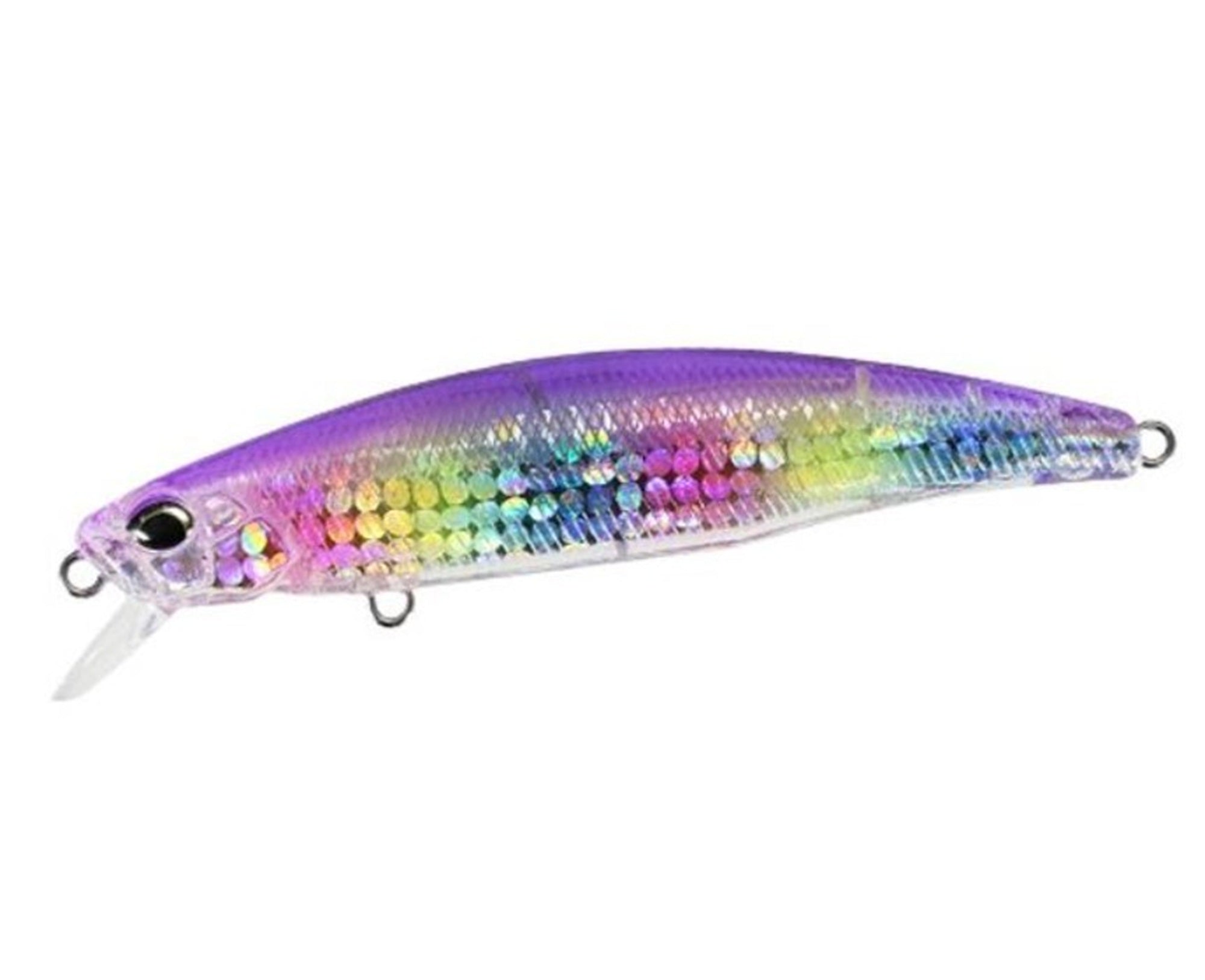 Duo Tide Minnow 90S Sinking Lure CQN0969 (6601)