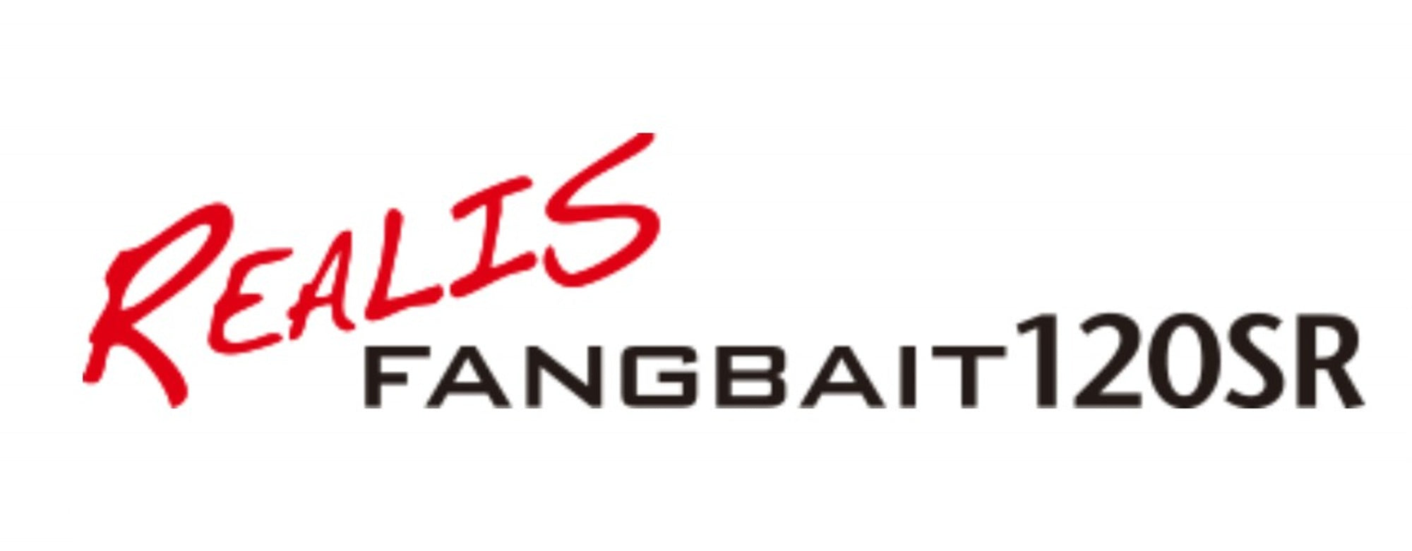Duo Realis Fangbait 120SR Floating Lure AOA3586 (7486)