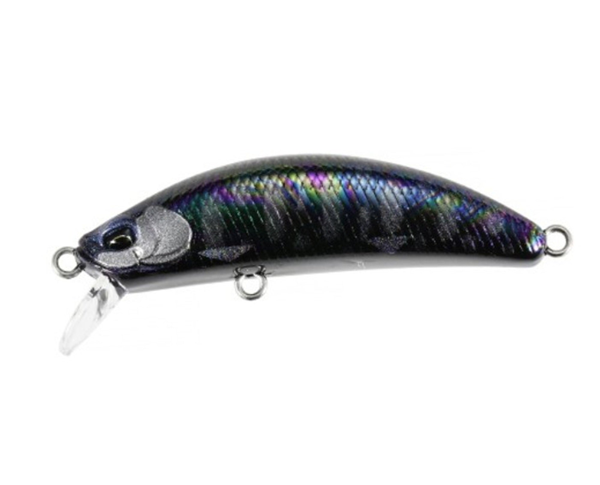 Duo Onimasu Kagura 44F Floating Lure CUA4541 (7554)