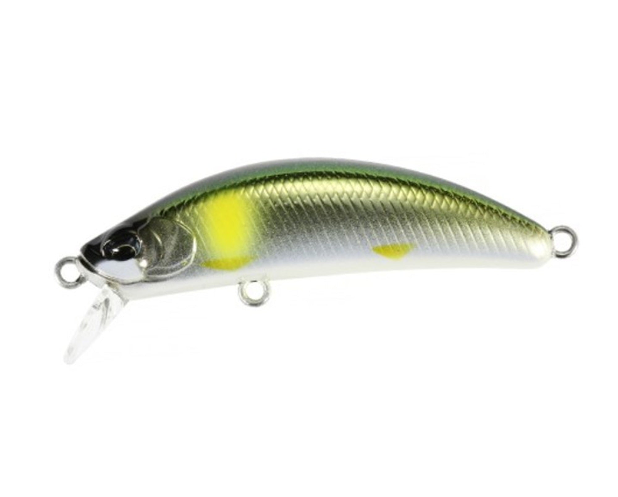 Duo Onimasu Kagura 44F Floating Lure MCC4534 (7585)