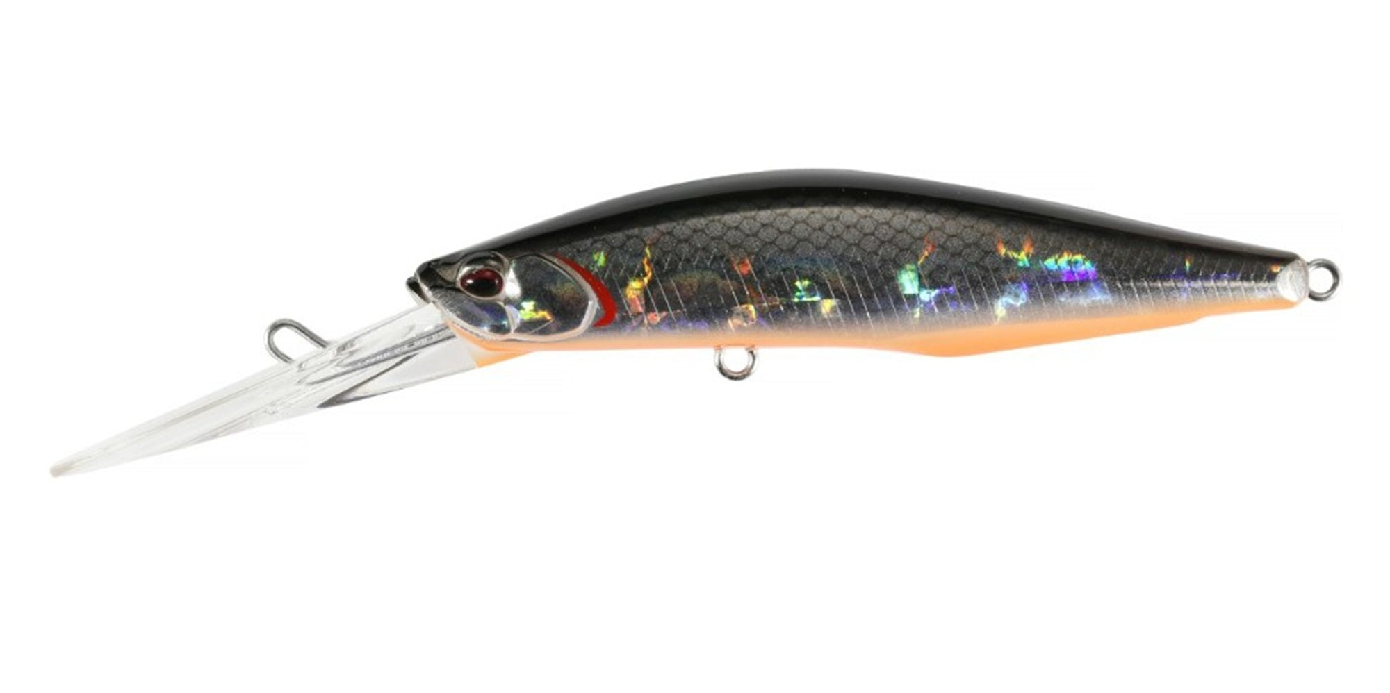Duo Realis Jerkbait 85DR SP Suspend Lure ADA3081 (8568)