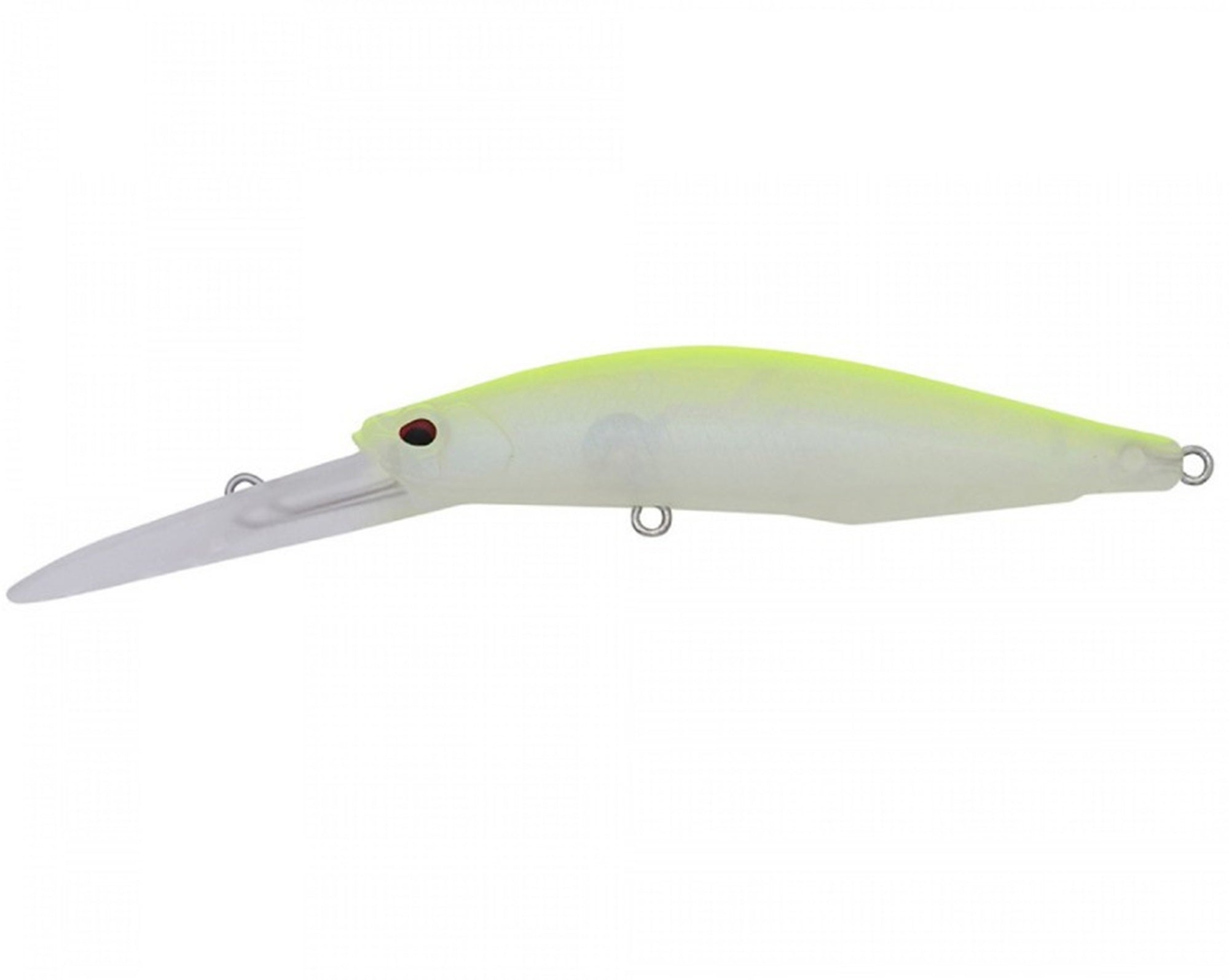 Duo Realis Jerkbait 85DR SP Suspend Lure CCC3028 (8629)