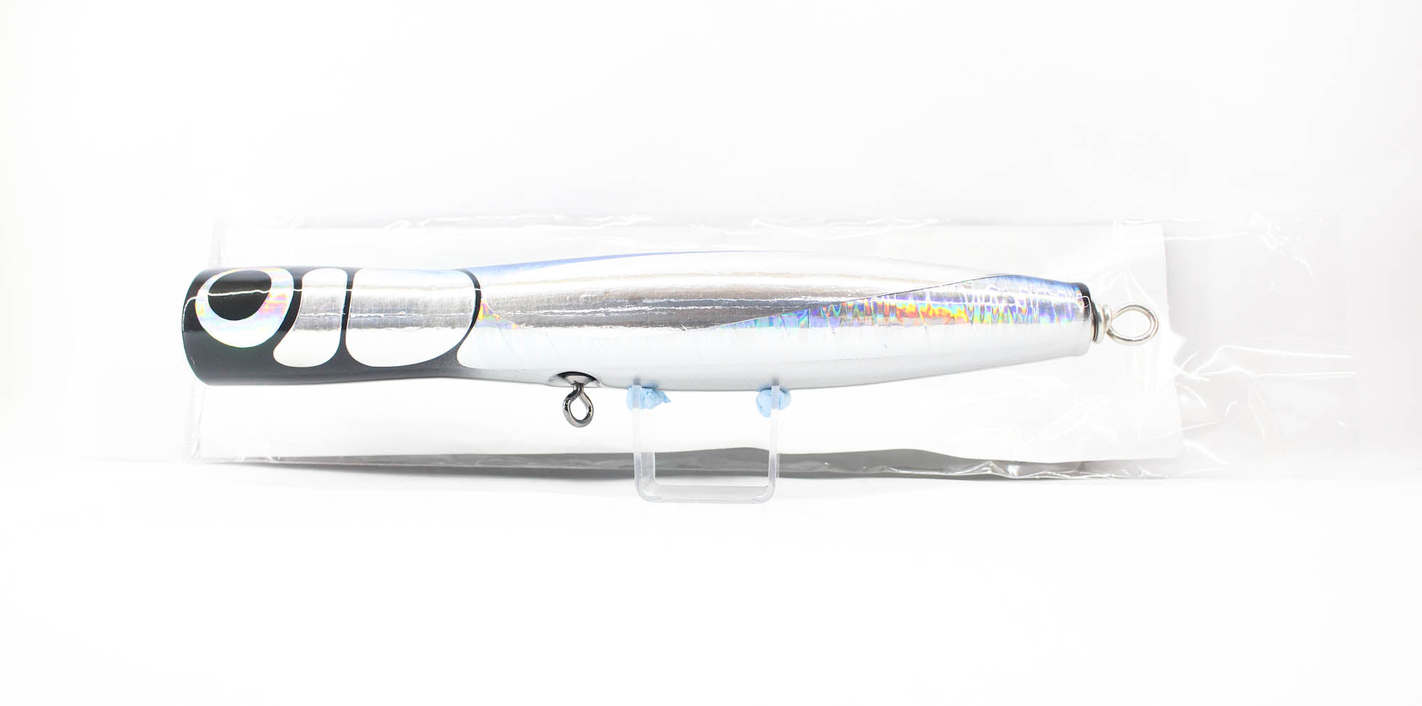 Hots Keiko Ocean Gataro 200 Floating Lure Holo Tobiuo (2895)