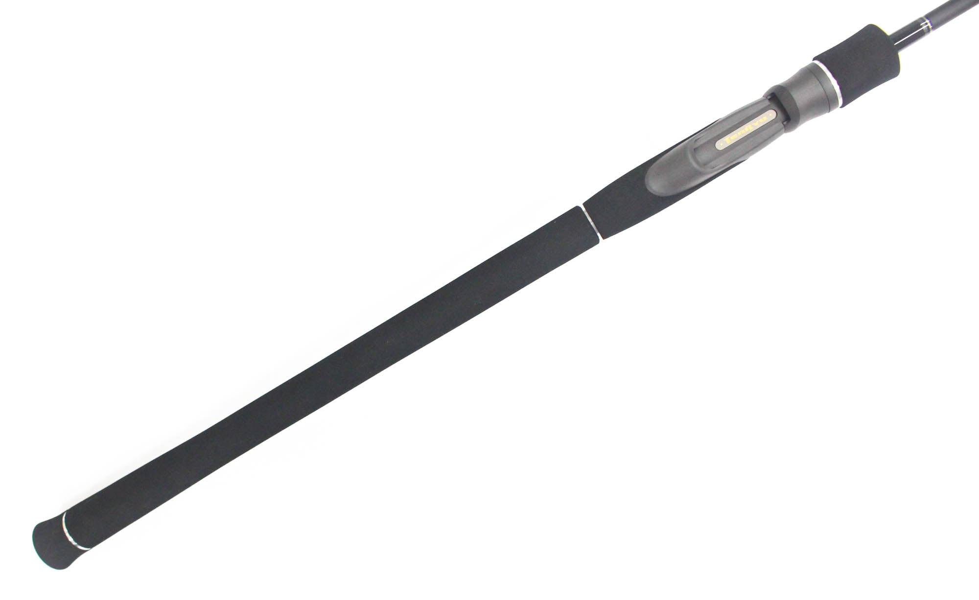 Tenryu Rod Spinning Horizon HLJ611S-FM (0938)