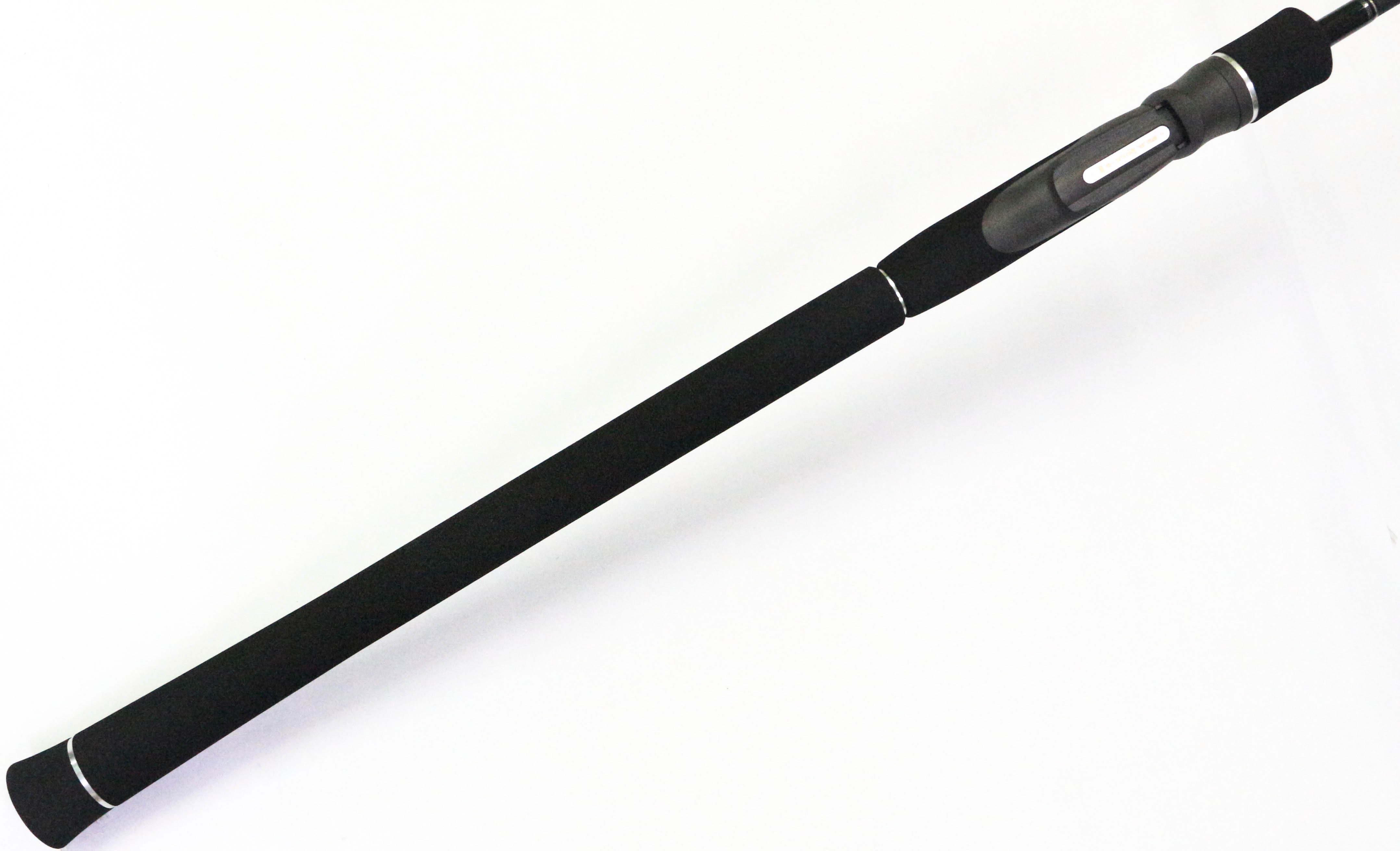 Tenryu Rod Spinning Horizon LJ HLJ 631S-FLL (1348)