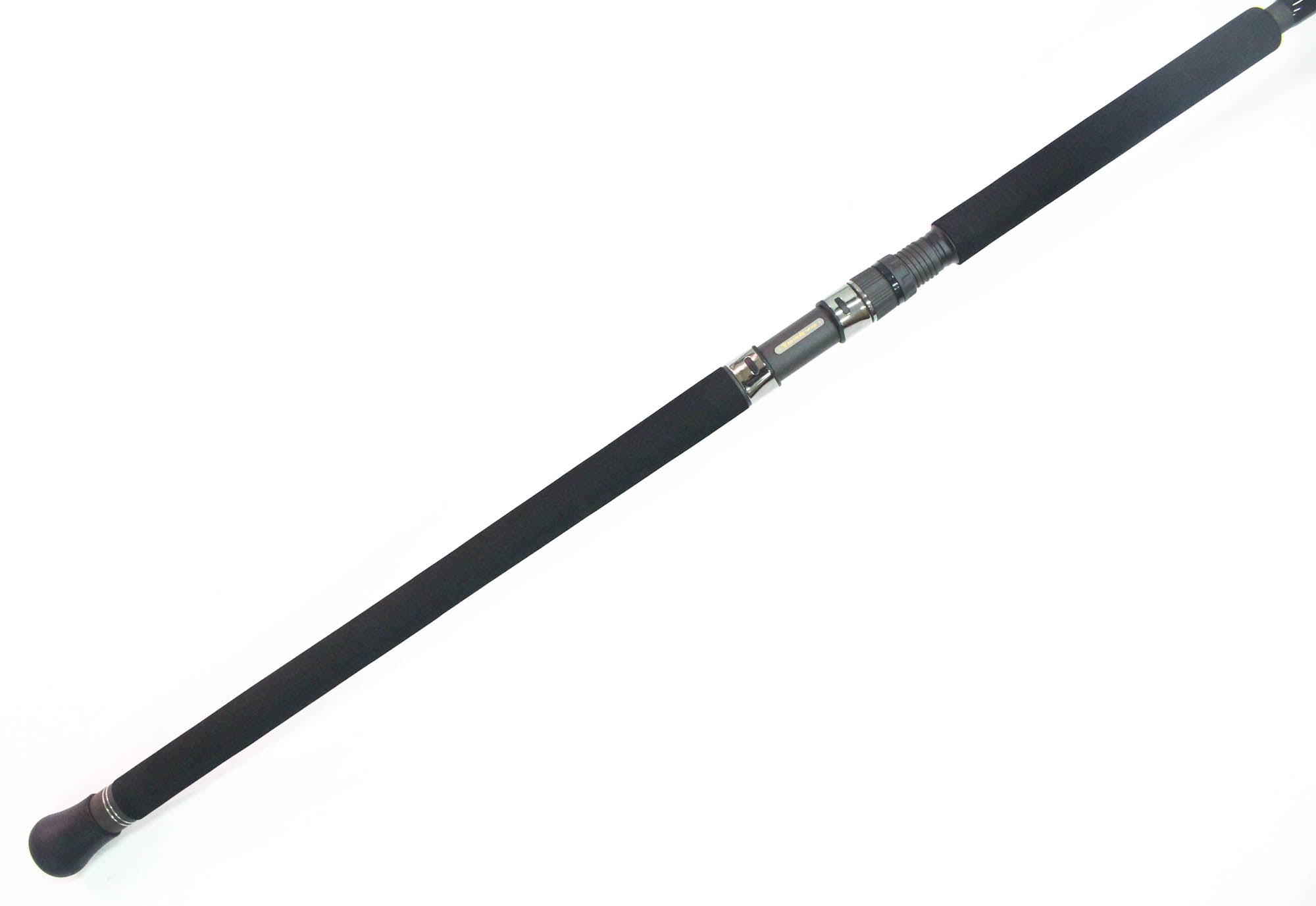Tenryu Rod Spinning Spike SPG SKX832S-HH (2178)