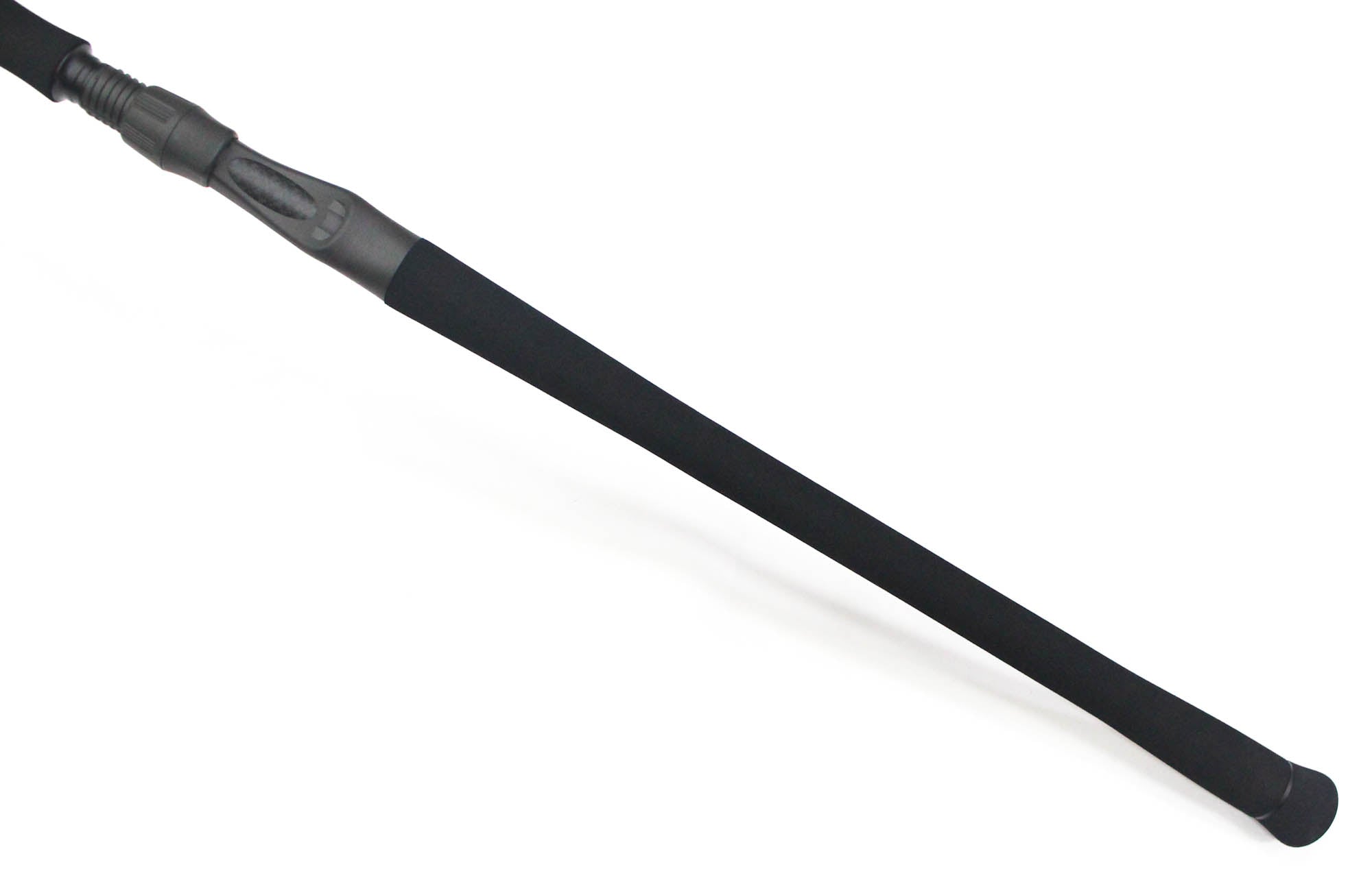 Tenryu Rod Baitcast Jig Zam Wild Mark JWM611B-0/2 (2413)