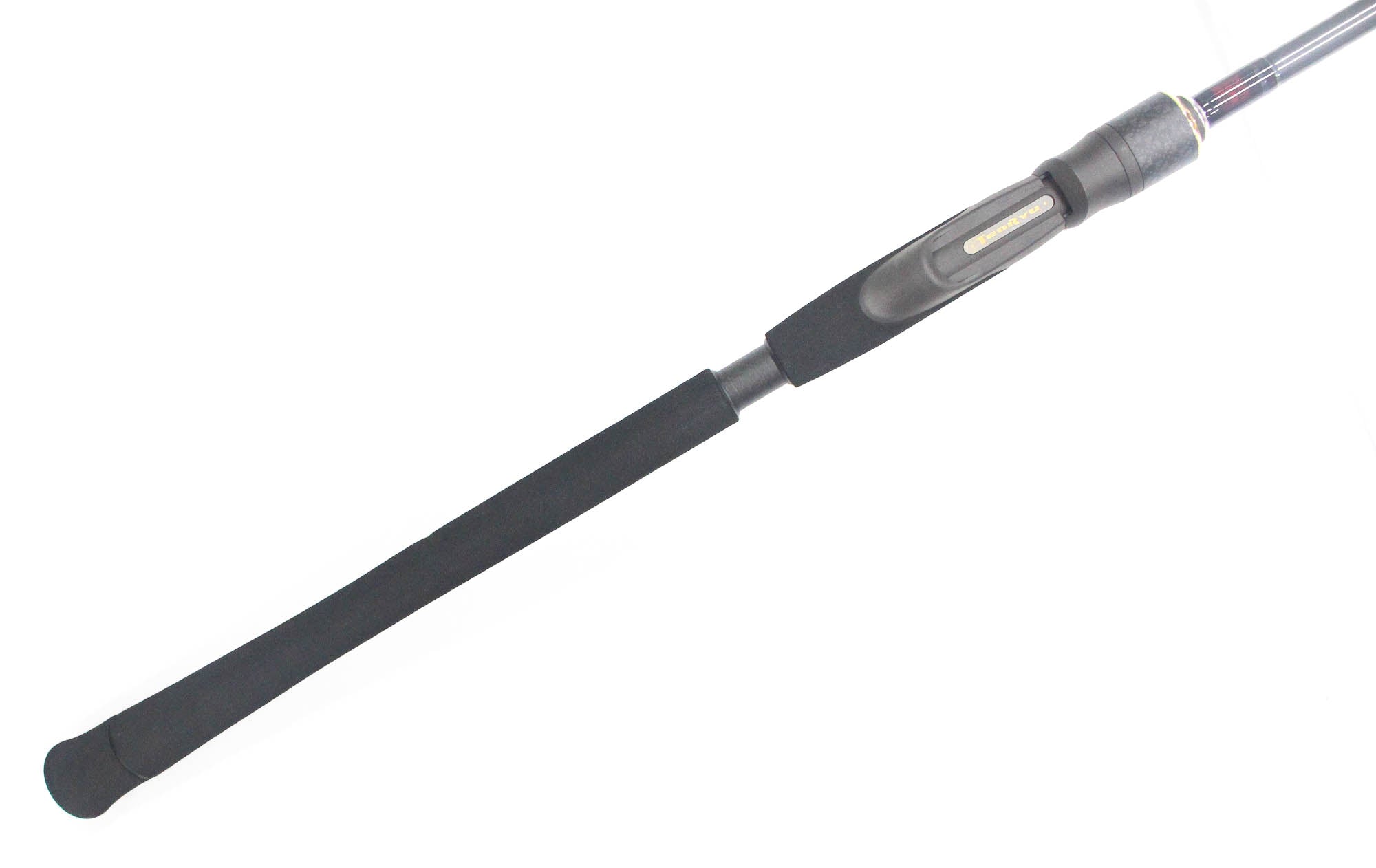 Tenryu Rod Spinning Rock Eye Vortex RV 832S-M (2918)