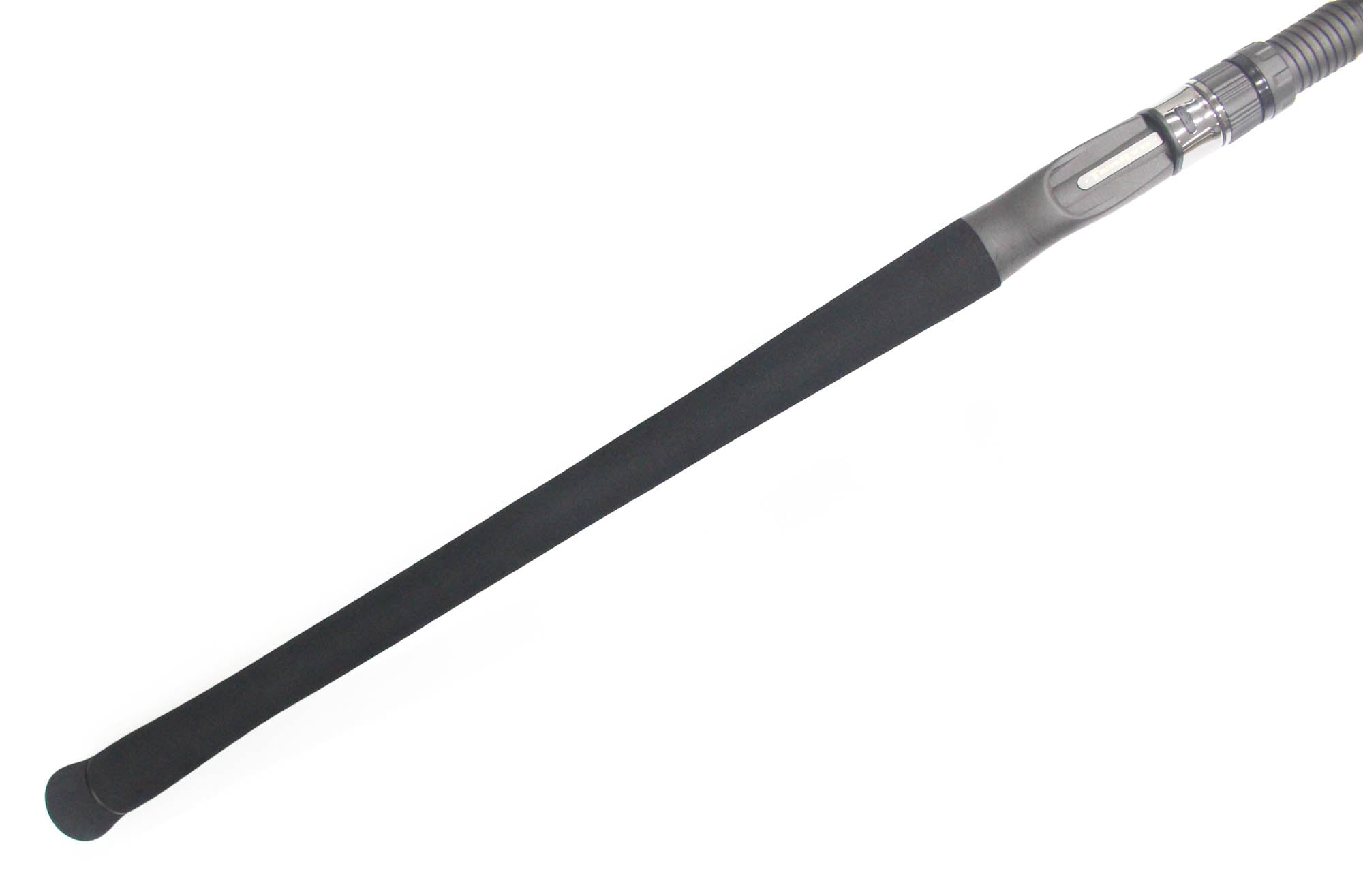 Tenryu Rod Baitcast Jig Zam Drag Force JDF 591B-G7/8 (2956)