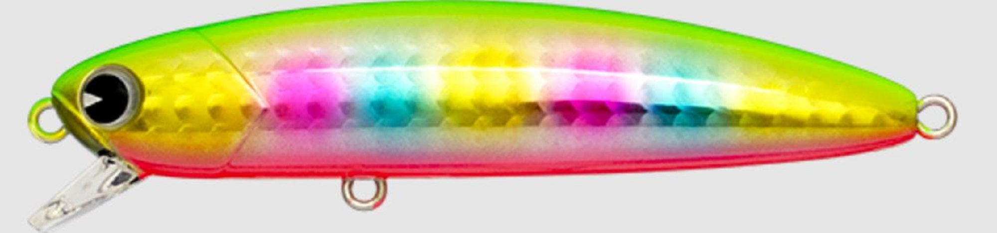 Ima Sobat 80 Sinking Lure 103 (8923)