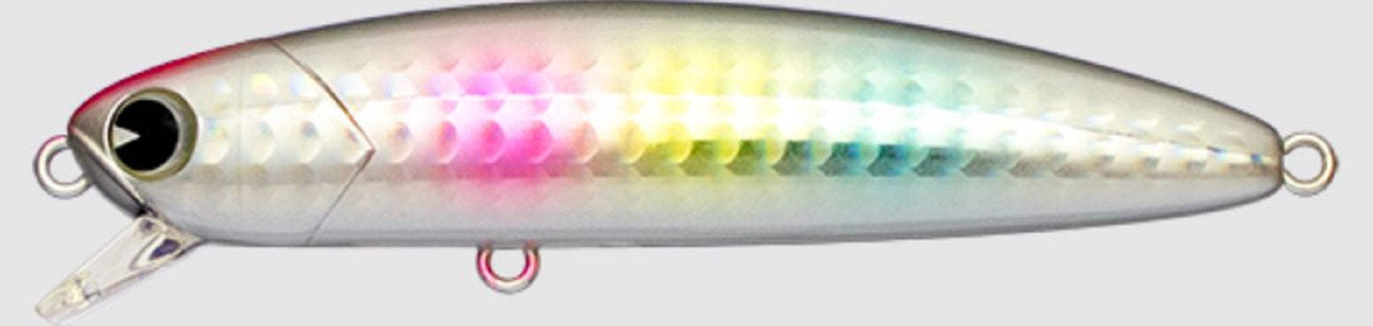 Ima Sobat 80 Sinking Lure 104 (8930)