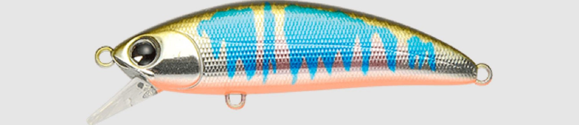 Sale Ima Sukari 50SS Sinking Lure 116 (8243)