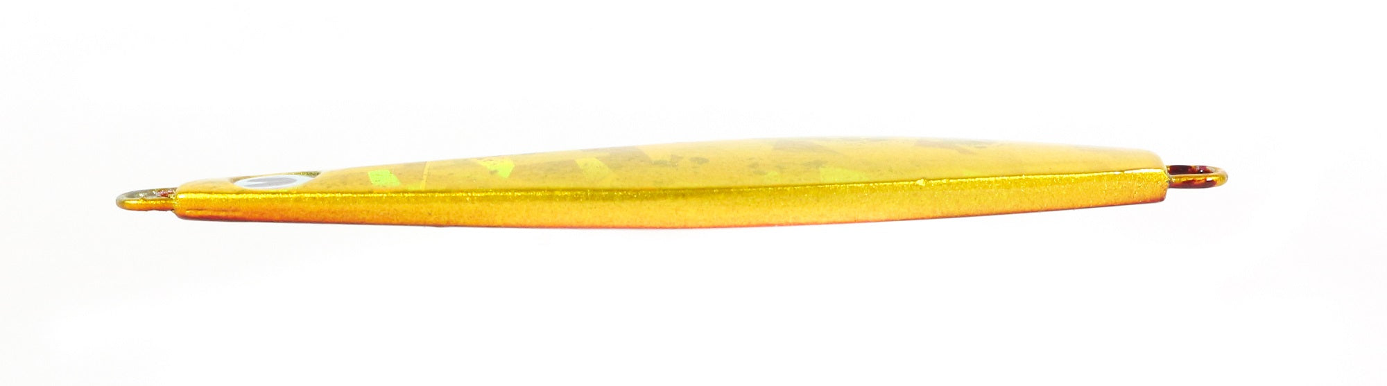 Ima Metal Jig Gun Kichi 30 grams X3031 (4329)