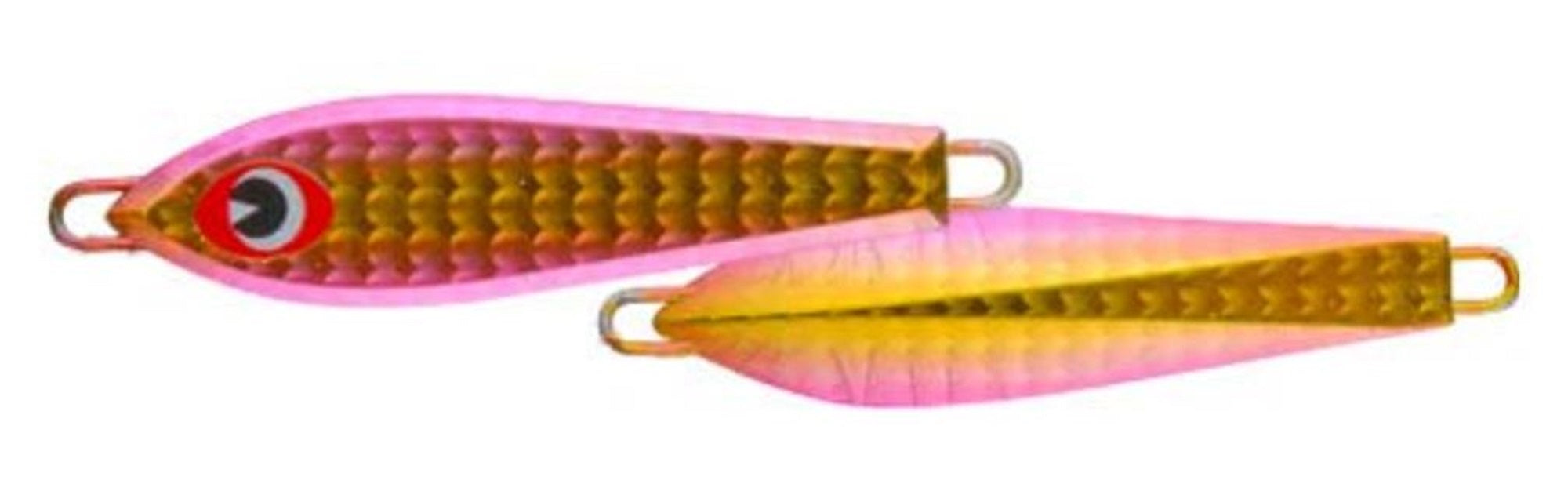 Sale Ima Metal Jig IchSale Imatsu 50 grams 008 (6552)