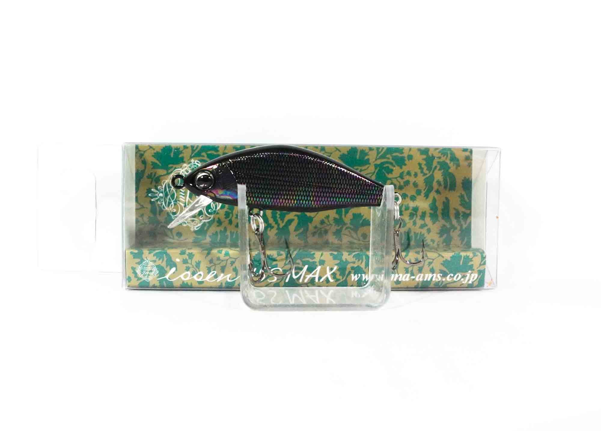 Ima Issen 45S Max Sinking Lure 013 (6117)