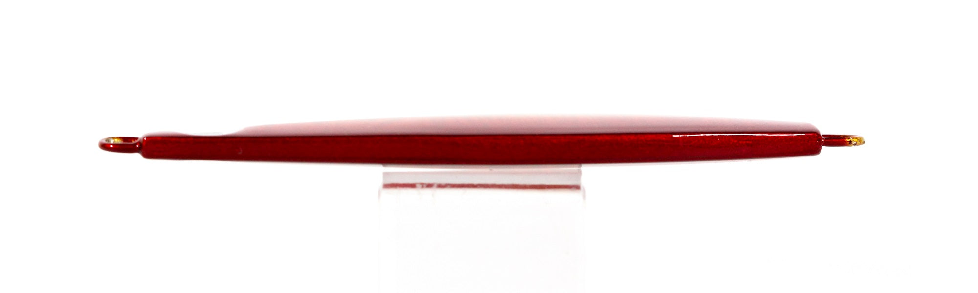 Ima Metal Jig Gun Kichi 20 grams 107 (3689)