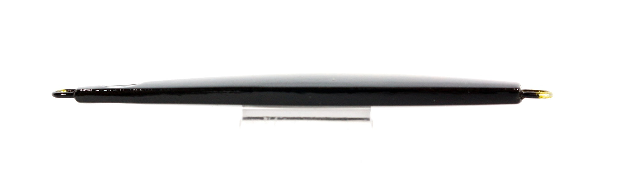 Ima Metal Jig Gun Kichi 40 grams 110 (3955)