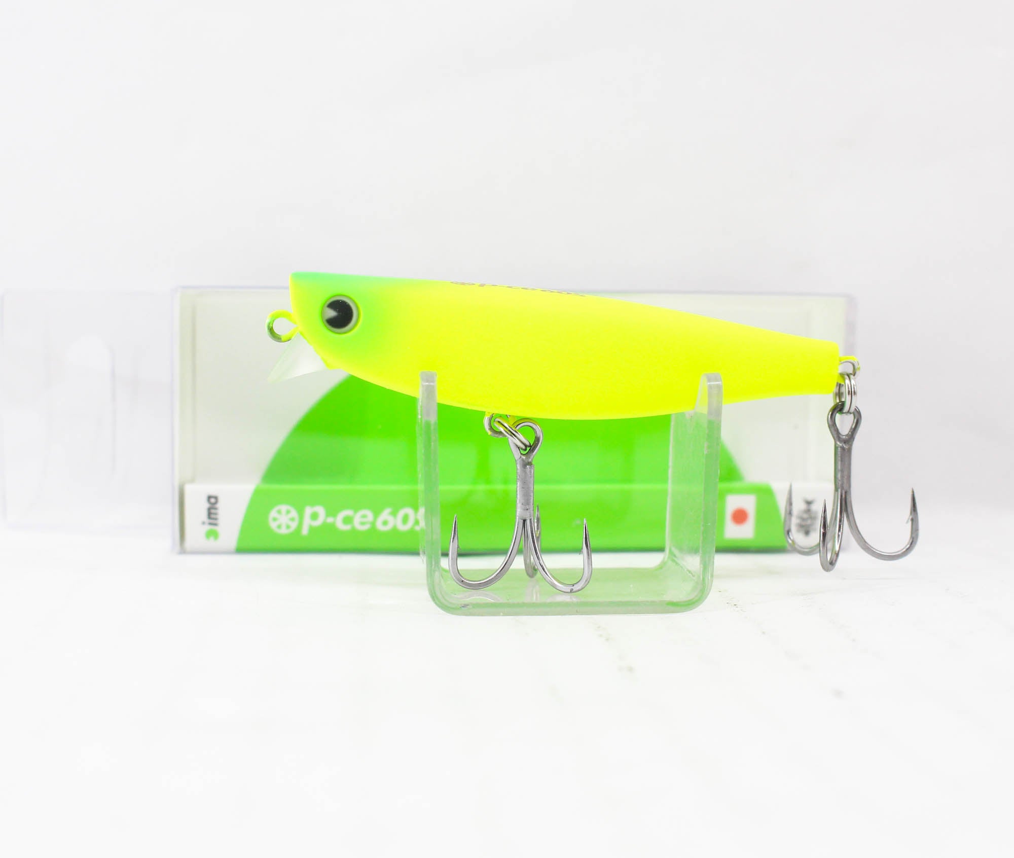 Sale Ima PCE 60S Sinking Lure 005 (4730)