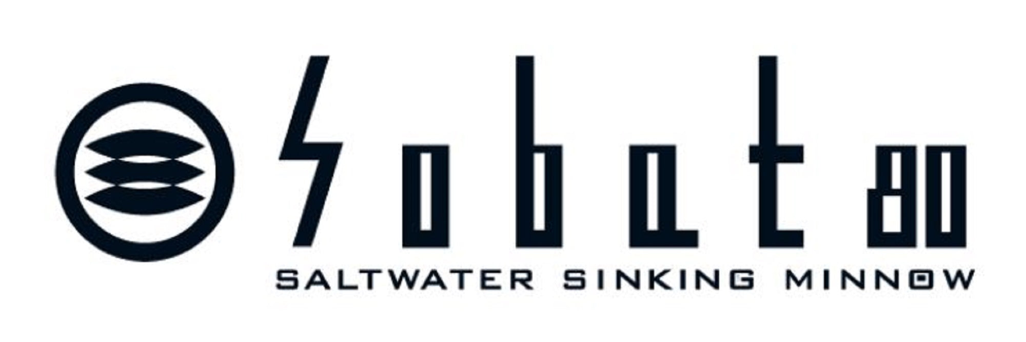 Ima Sobat 80 Sinking Lure X2837 (4296)