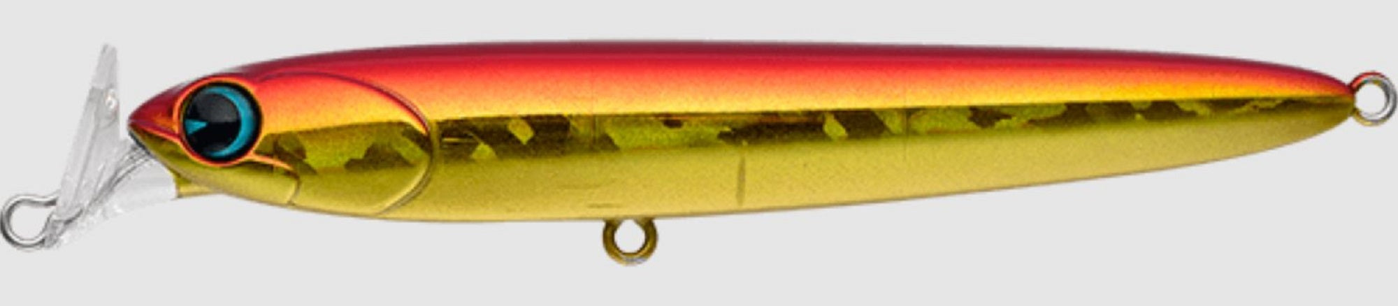 Ima Rocket Bait 95 Heavy Sinking Lure 005 (4943)