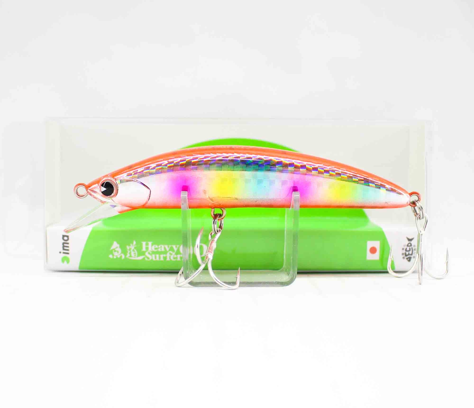 Ima Gyodo Heavy Surfer 90 Sinking Lure 110 (5063)