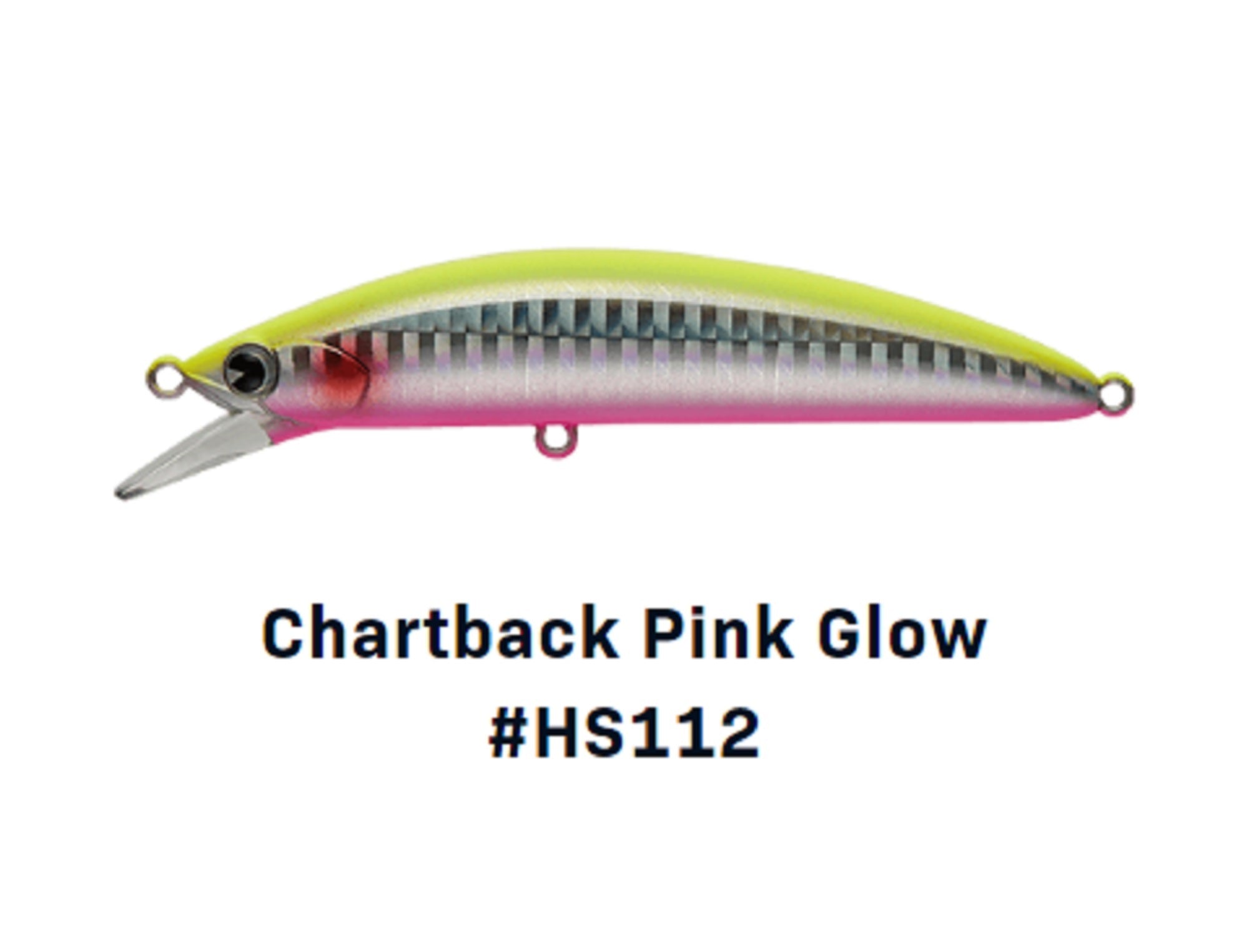 Ima Gyodo Heavy Surfer 90 Sinking Lure 112 (5087)