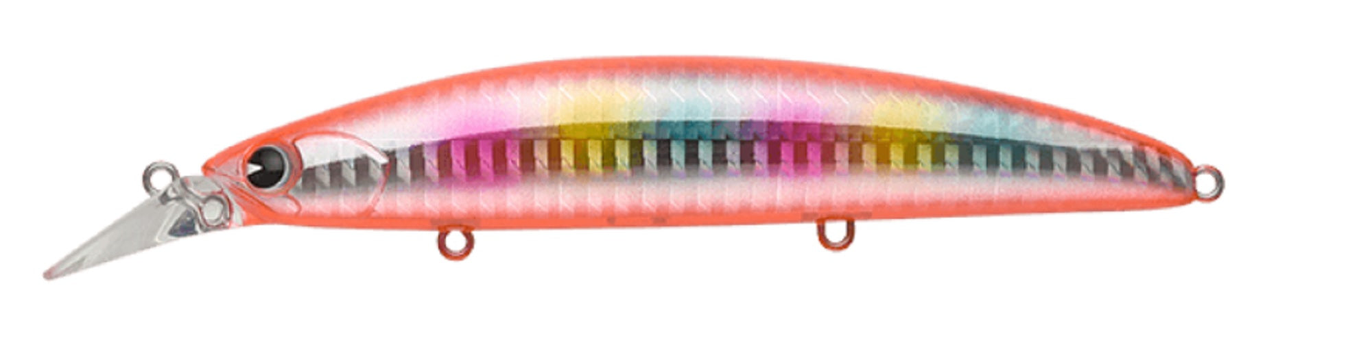 Ima Gyodo 110 MD Sinking Lure 111 (5100)