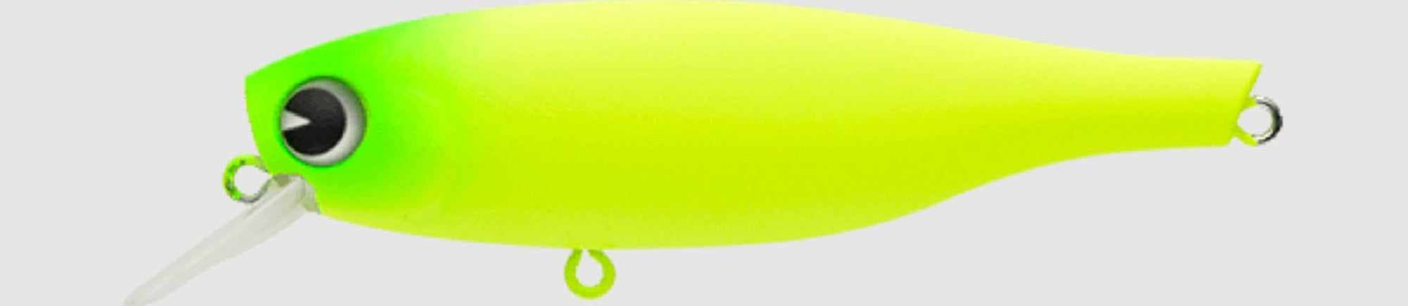 Sale Ima Bita BT 70 Shad Sinking Lure 214 (7998)