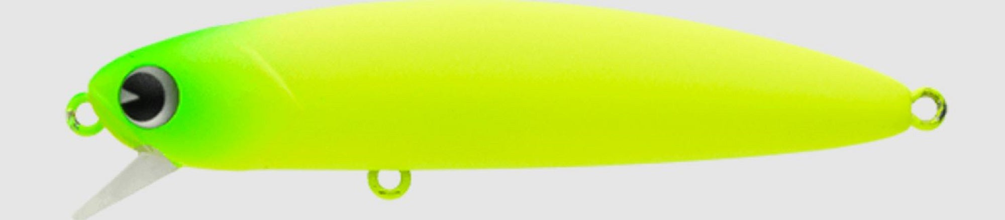 Ima Sobat 80 Sinking Lure 111 (8094)
