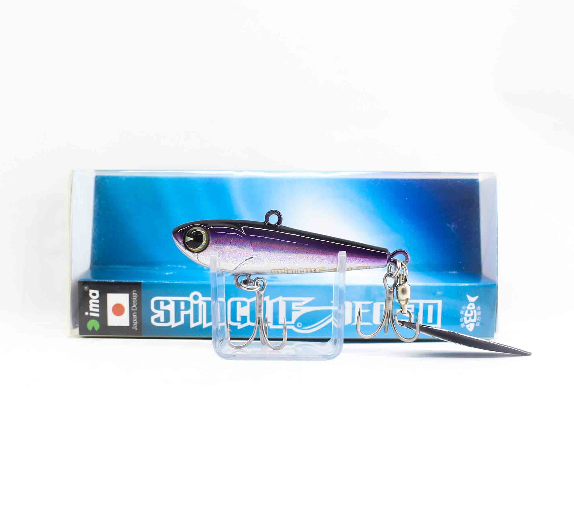 Sale Ima Spin Gulf Neo 30 grams Sinking lure 113 (8445)