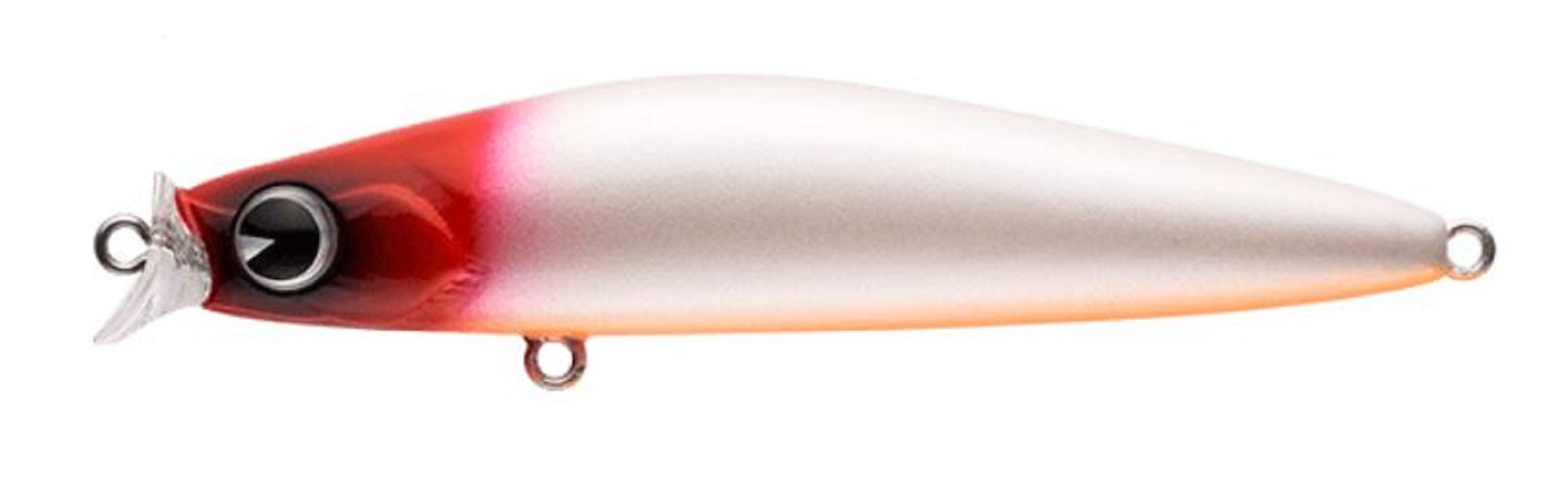 Sale Ima Kosuke 85F Floating Lure 001 (8667)