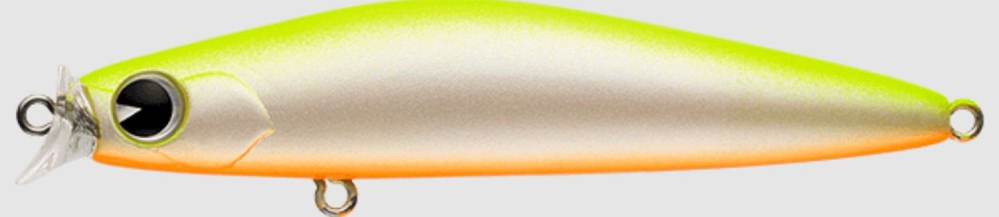 Sale Ima Kosuke 85F Floating Lure 002 (8674)
