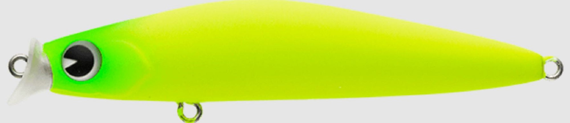 Sale Ima Kosuke 85F Floating Lure 003 (8681)