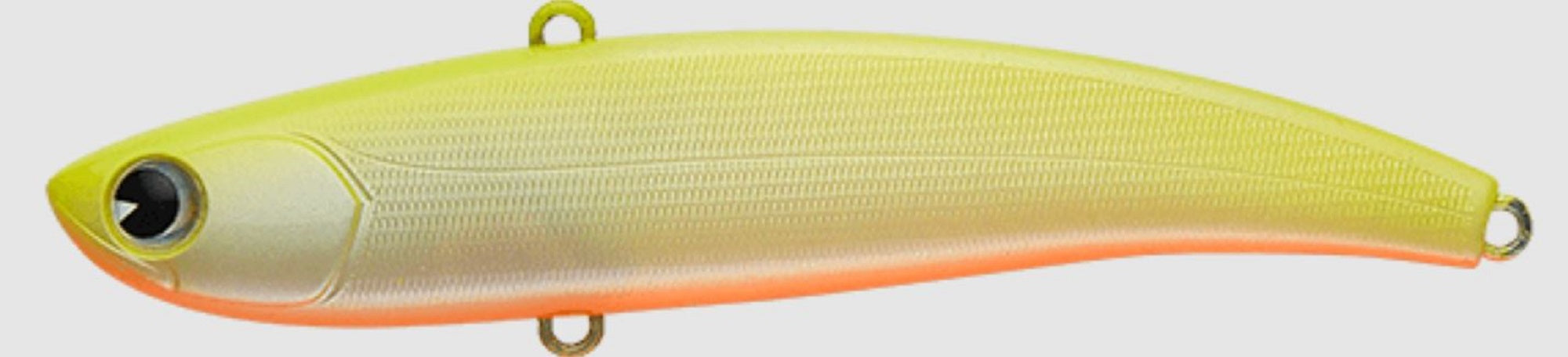 Sale Ima Koume 90 Silent Vibration Sinking Lure 102 (0513)
