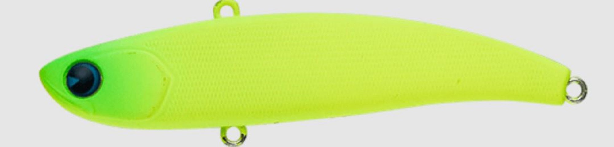 Sale Ima Koume 70 Heavy Weight Silent Vibration Sinking Lure 103 (0766)