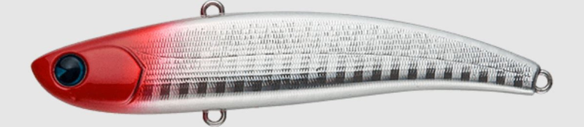 Sale Ima Koume 90 Heavy Weight Silent Vibration Sinking Lure 101 (0988)