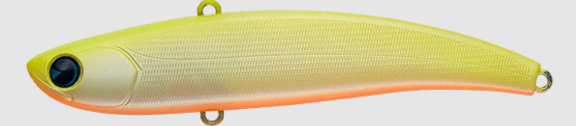 Sale Ima Koume 90 Heavy Weight Silent Vibration Sinking Lure 102 (0995)