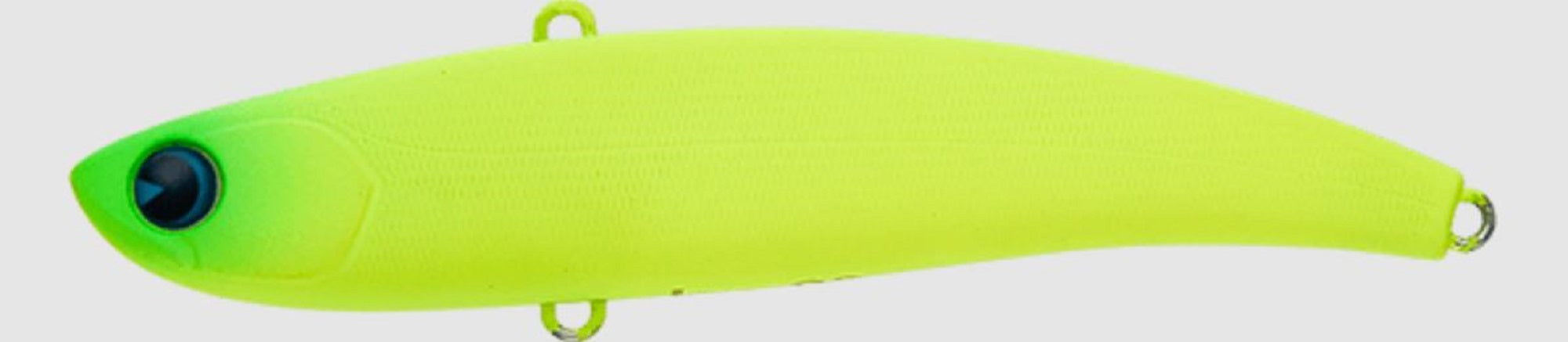 Sale Ima Koume 90 Heavy Weight Silent Vibration Sinking Lure 103 (1008)