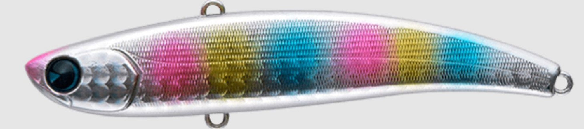 Sale Ima Koume 90 Heavy Weight Silent Vibration Sinking Lure 104 (1015)