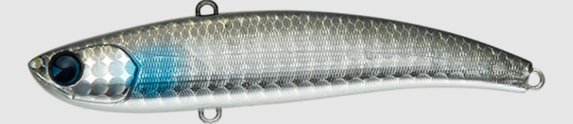 Sale Ima Koume 90 Heavy Weight Silent Vibration Sinking Lure 110 (1077)