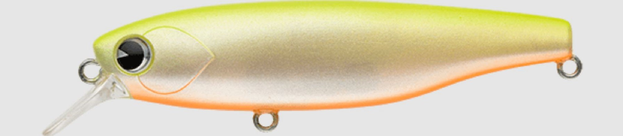 Ima K Ta 77 Shad Suspend Lure 002 (1152)