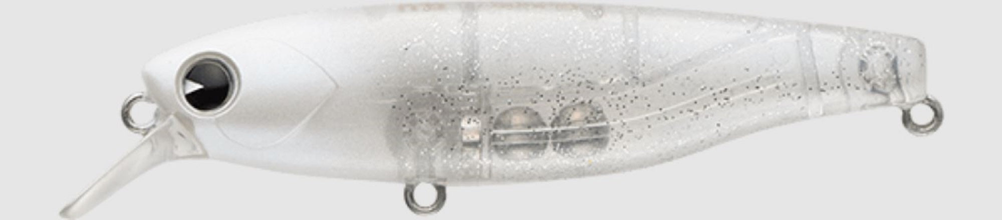 Ima K Ta 77 Shad Suspend Lure 011 (1244)